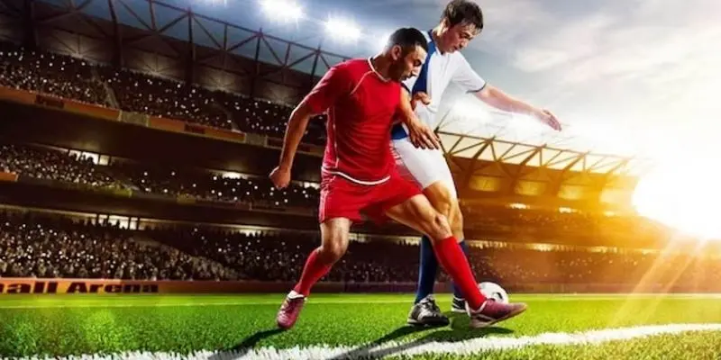 Các chiến thuật cược hiệu quả cho người mới