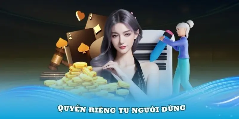 Các chính sách và biện pháp bảo mật thông tin trong kèo nhà cái