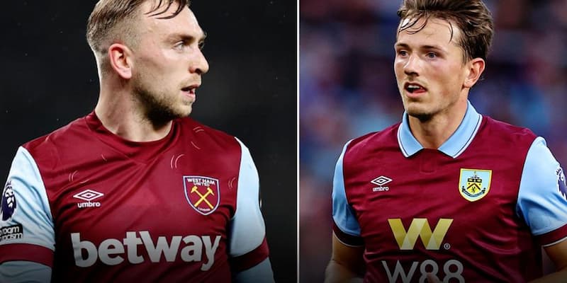 Chiến thuật theo dõi tin tức trước trận đấu