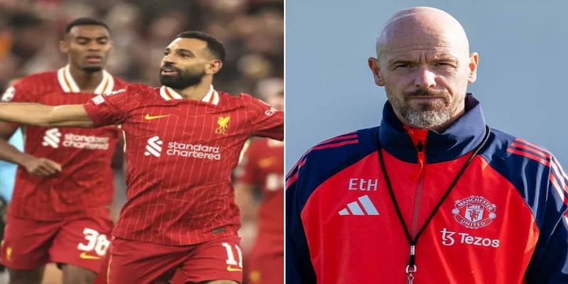 Nguồn tin cậy theo dõi Tin bóng đá Ngoại hạng Anh