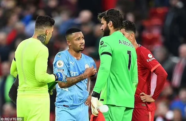 tin tức bóng đá Nguồn tin tức bóng đá uy tín và chất lượng