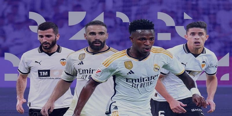 Phân tích Lịch thi đấu La Liga