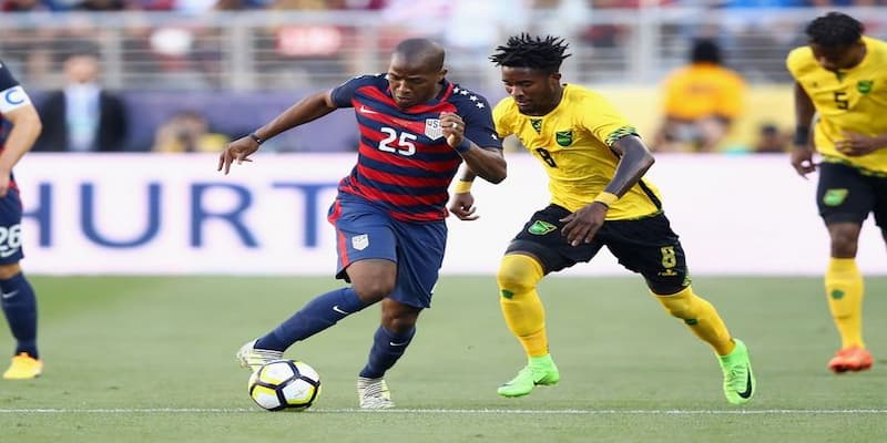 Tại sao tin tức trước trận đấu lại quan trọng