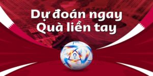 Chuyên gia nhận định bóng đá