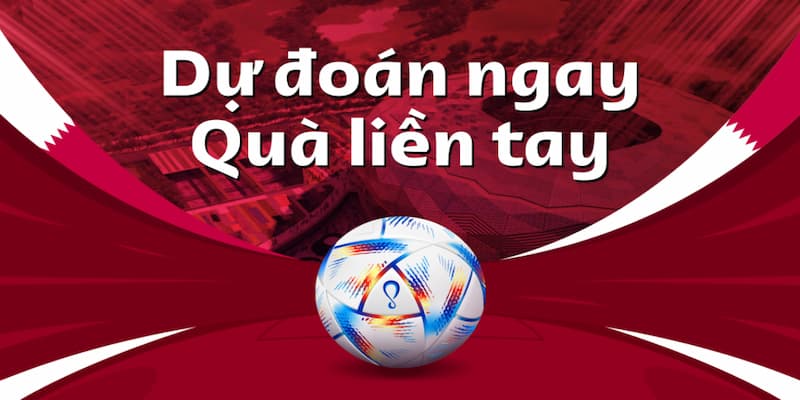 Vai trò Chuyên gia nhận định bóng đá