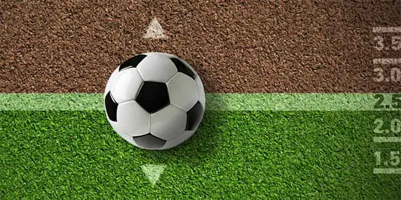 Lịch kèo Vì sao lịch kèo đóng vai trò quan trọng trong cá cược thể thao?