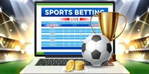 Cá độ bóng đá cho người mới