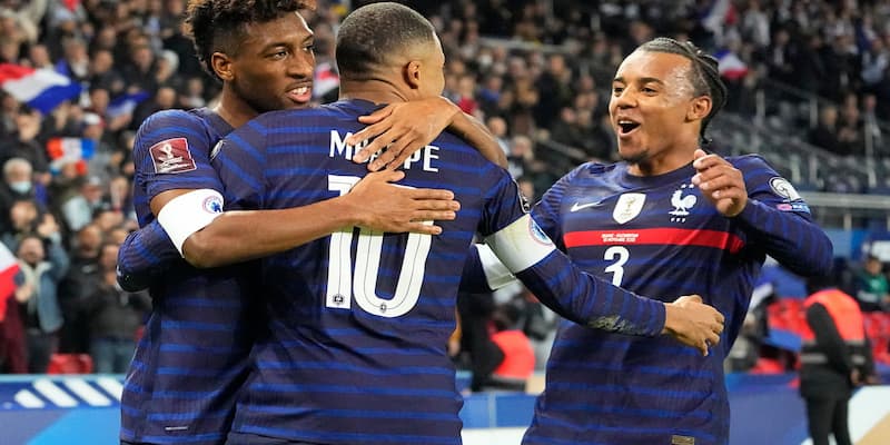 Yếu tố ảnh hưởng đến Nhận định bóng đá World Cup 2026