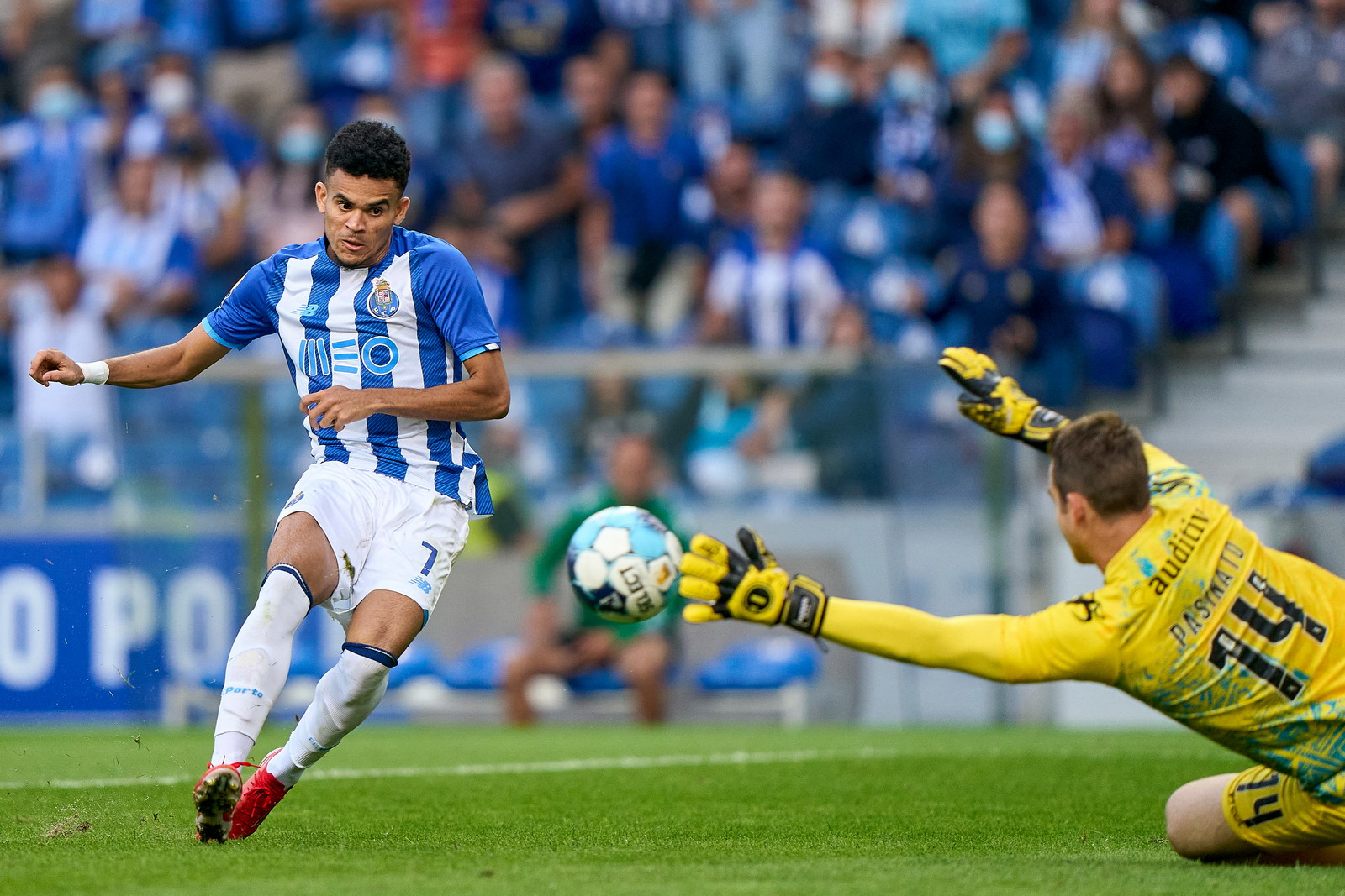 Soi Kèo Cần Chú Ý Điều Gì?